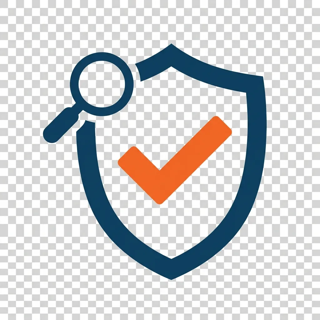Background checked plumbers in Millersburg, OH